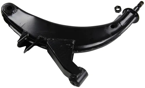 RK640740 – MOOG Control Arm, OE Replacement