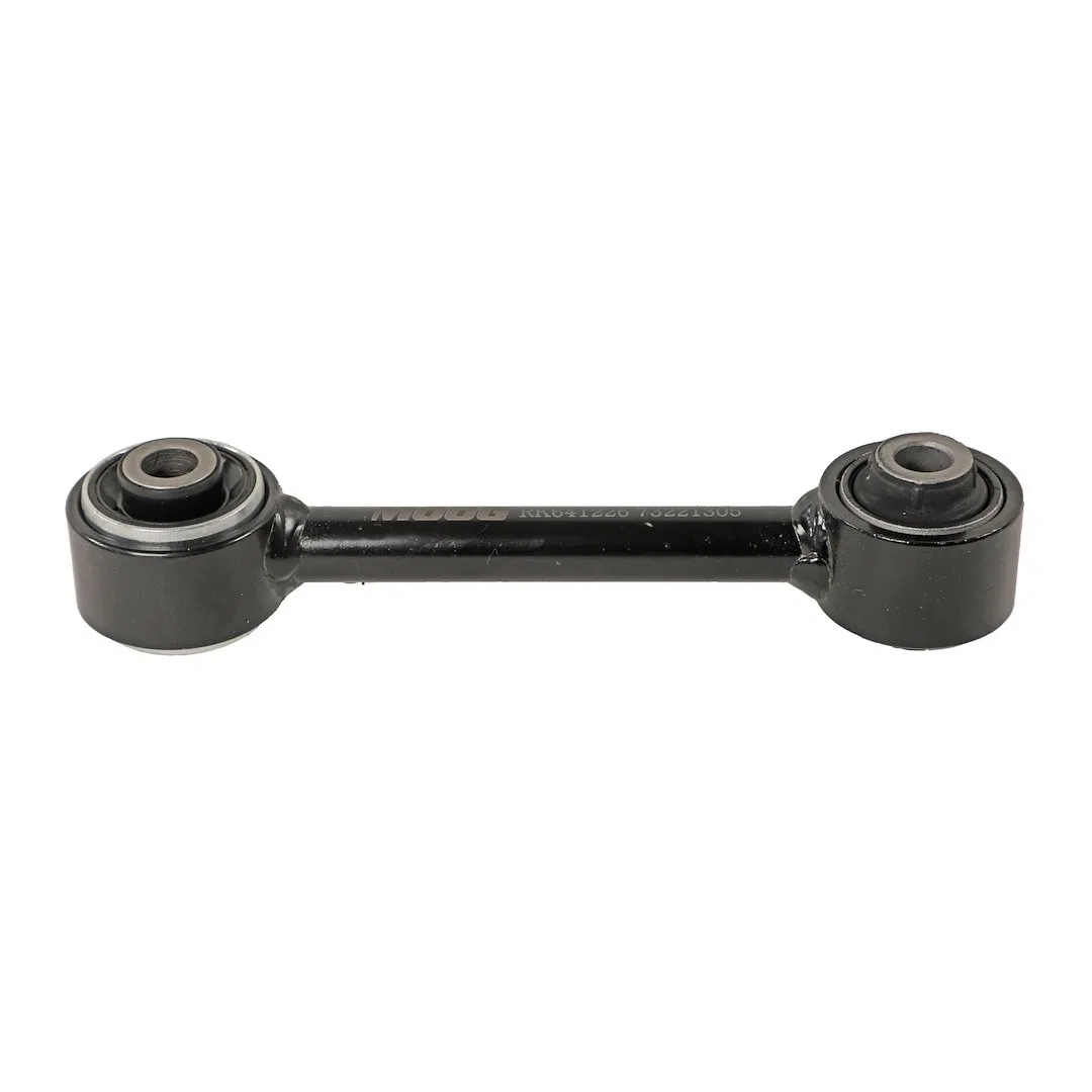 RK641226 – MOOG Control Arm, OE Replacement