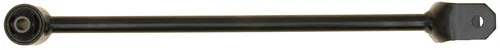 RK641472 – MOOG Trailing Arm, OE Replacement