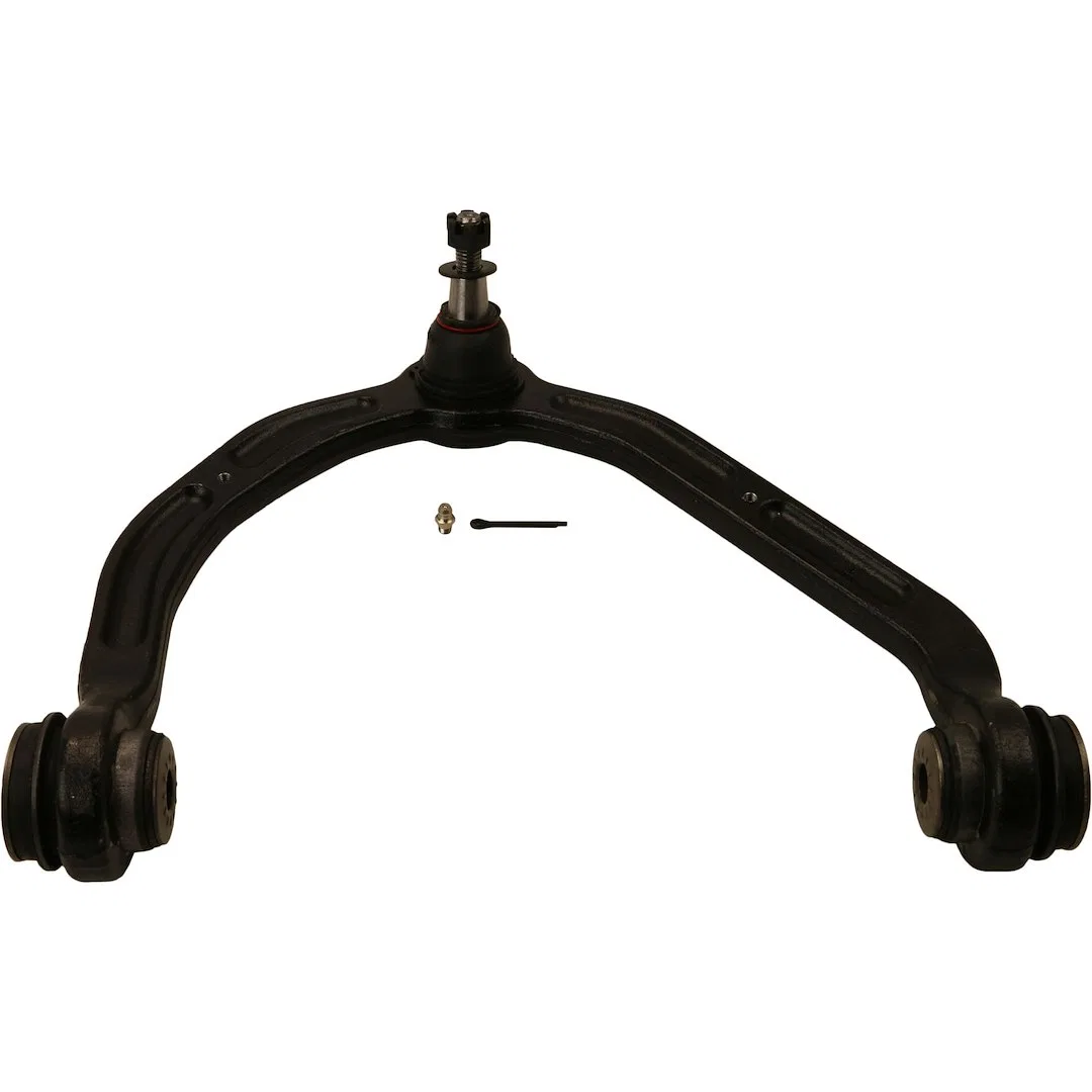 RK641505 – MOOG Control Arm, OE Replacement