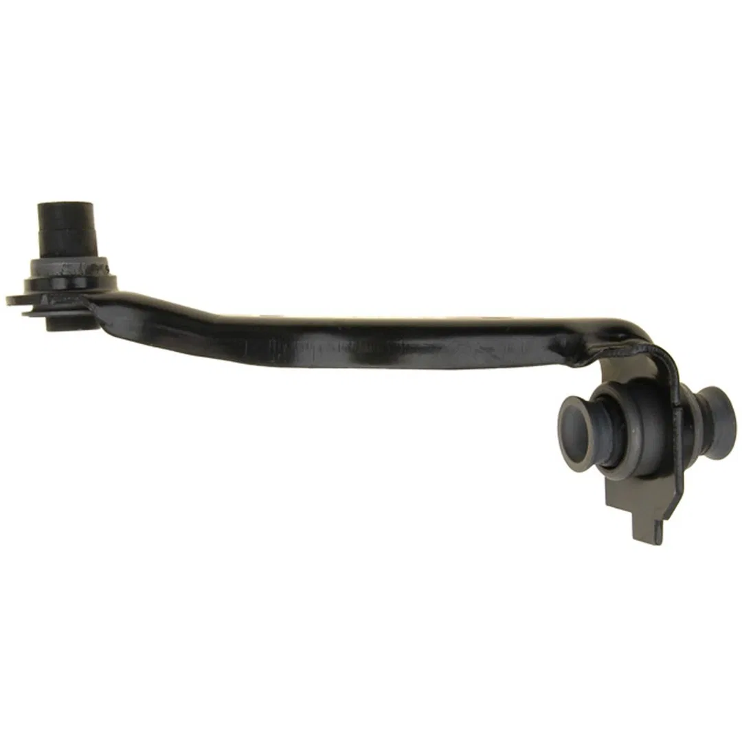 RK641723 – MOOG Control Arm, OE Replacement