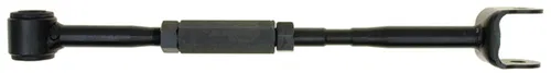 RK641864 – MOOG Control Arm, OE Replacement Adjustable