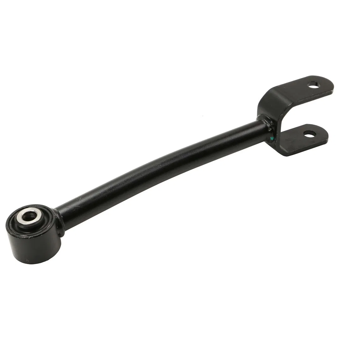 RK643056 – MOOG Control Arm, OE Replacement Non-Adjustable
