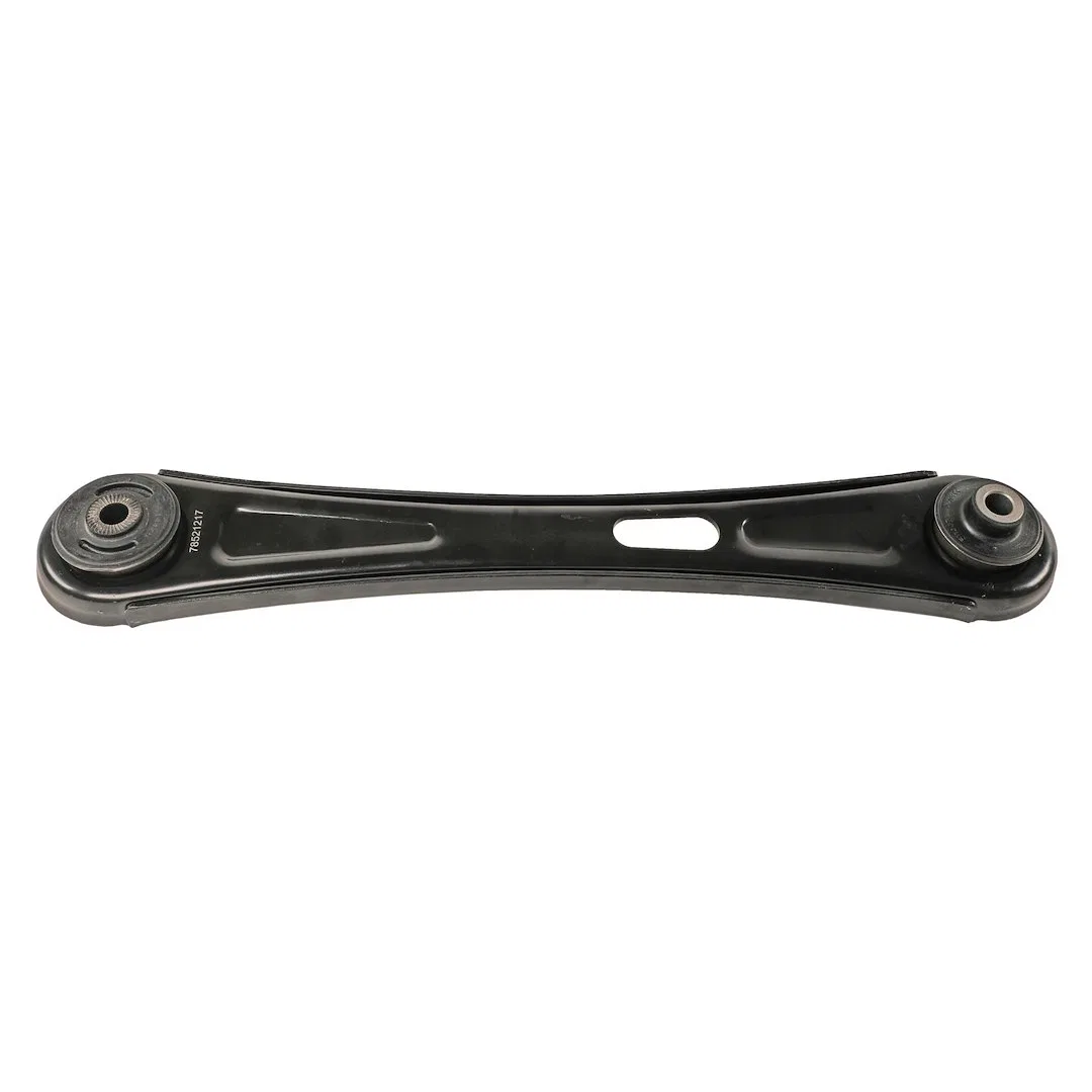 RK643431 – MOOG Control Arm, OE Replacement With Bushing Single