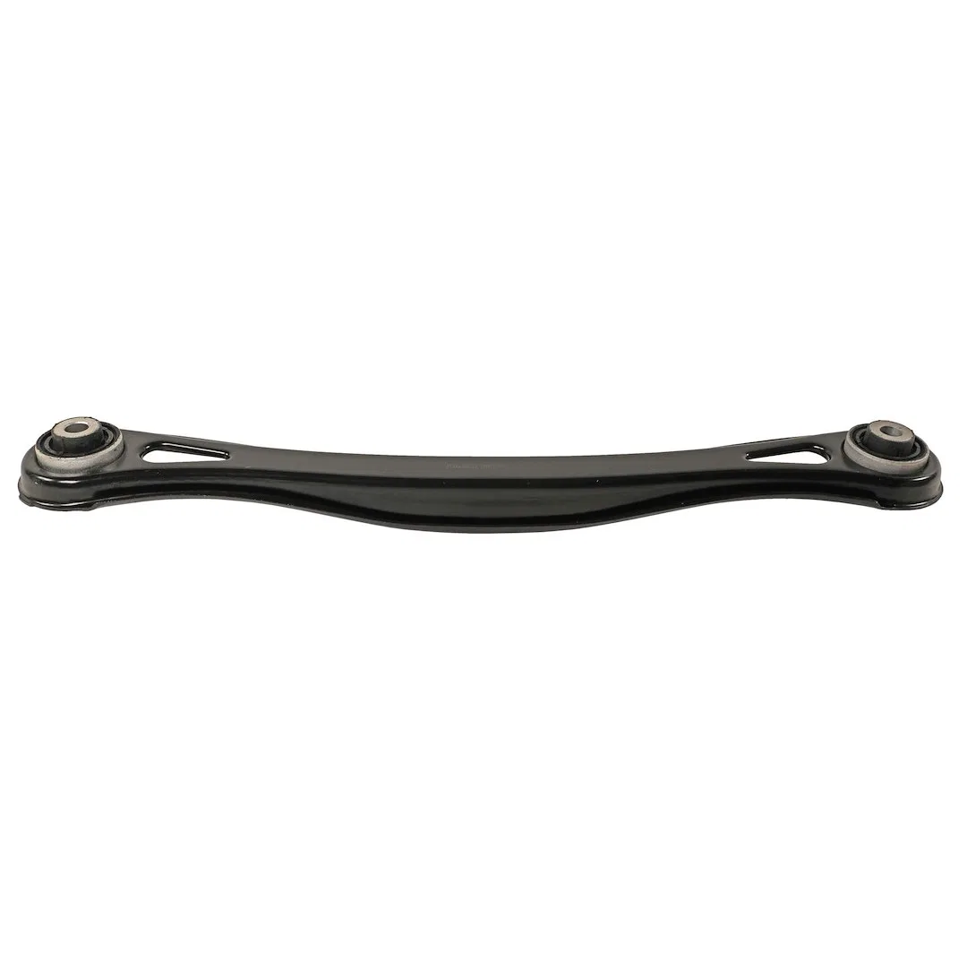 RK643633 – MOOG Control Arm, OE Replacement With Bushing Single