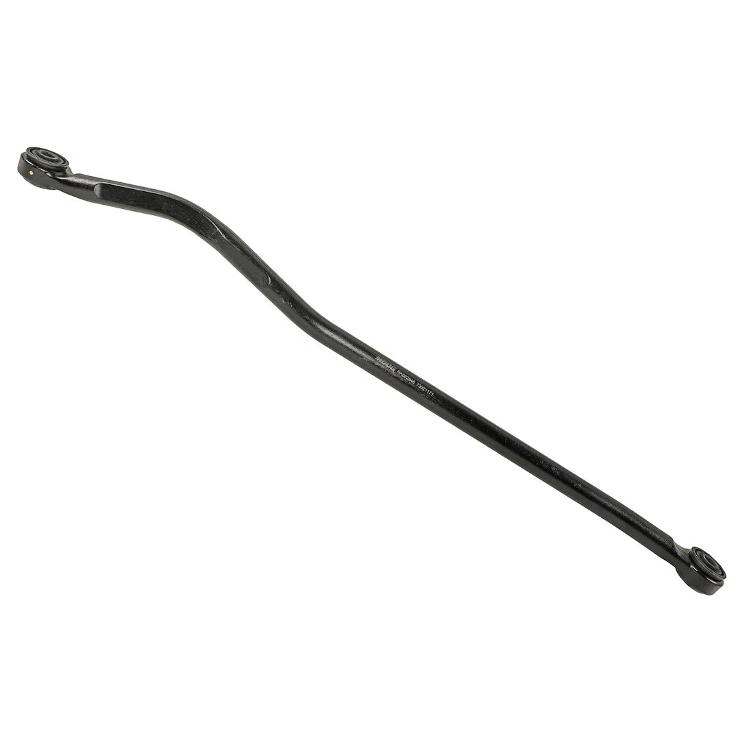 RK662946 – MOOG Track Bar, OE Replacement