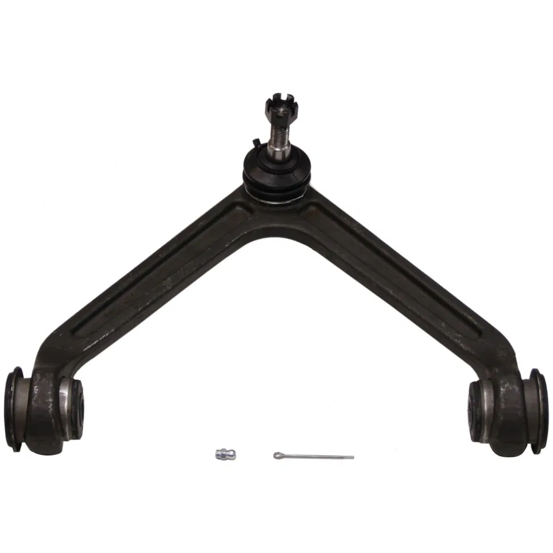 RK7424 – MOOG Control Arm, OE Replacement