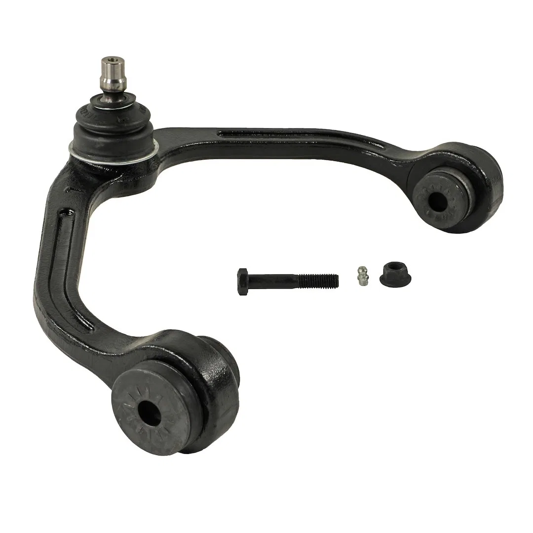 RK80054 – MOOG Control Arm, OE Replacement