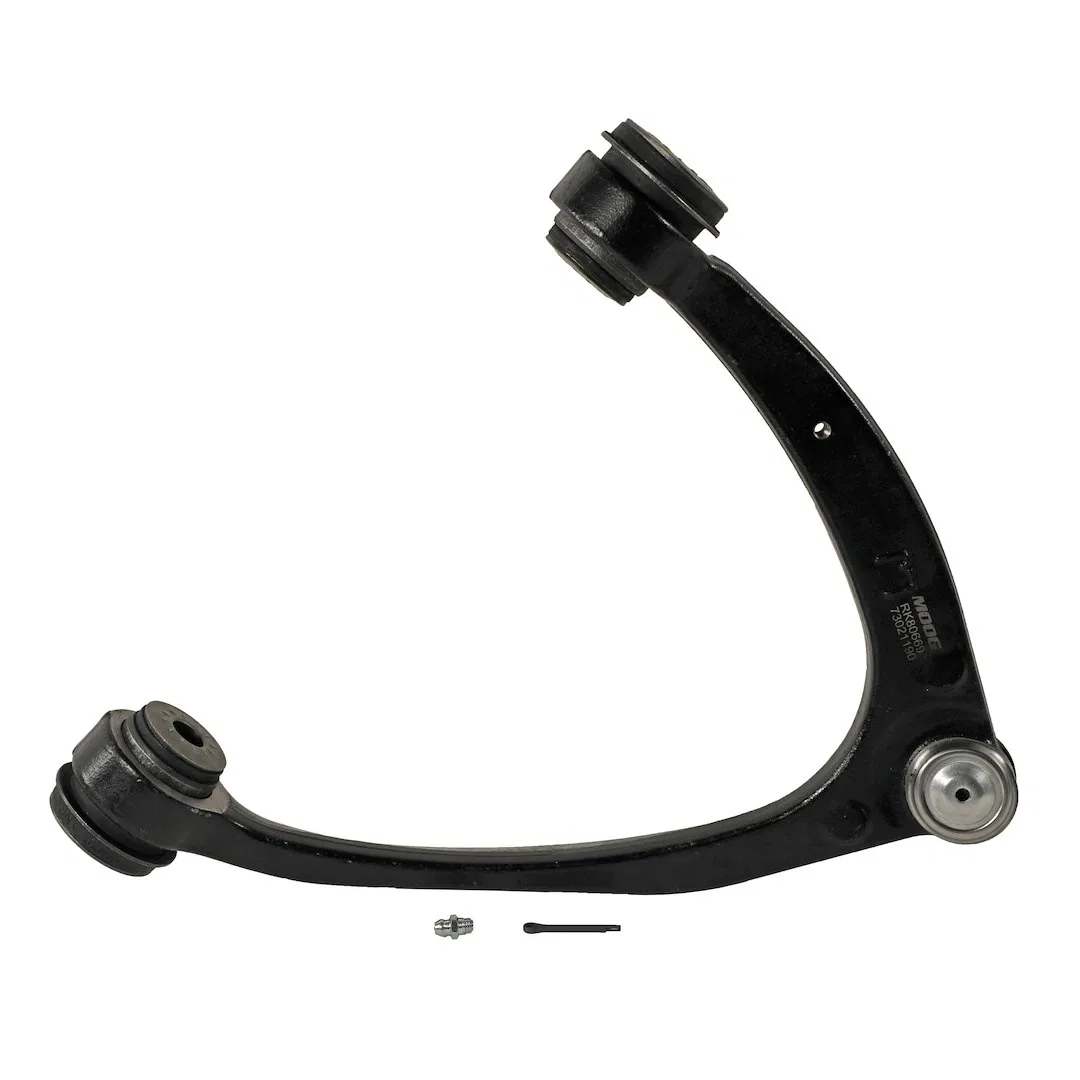 RK80669 – MOOG Control Arm, OE Replacement