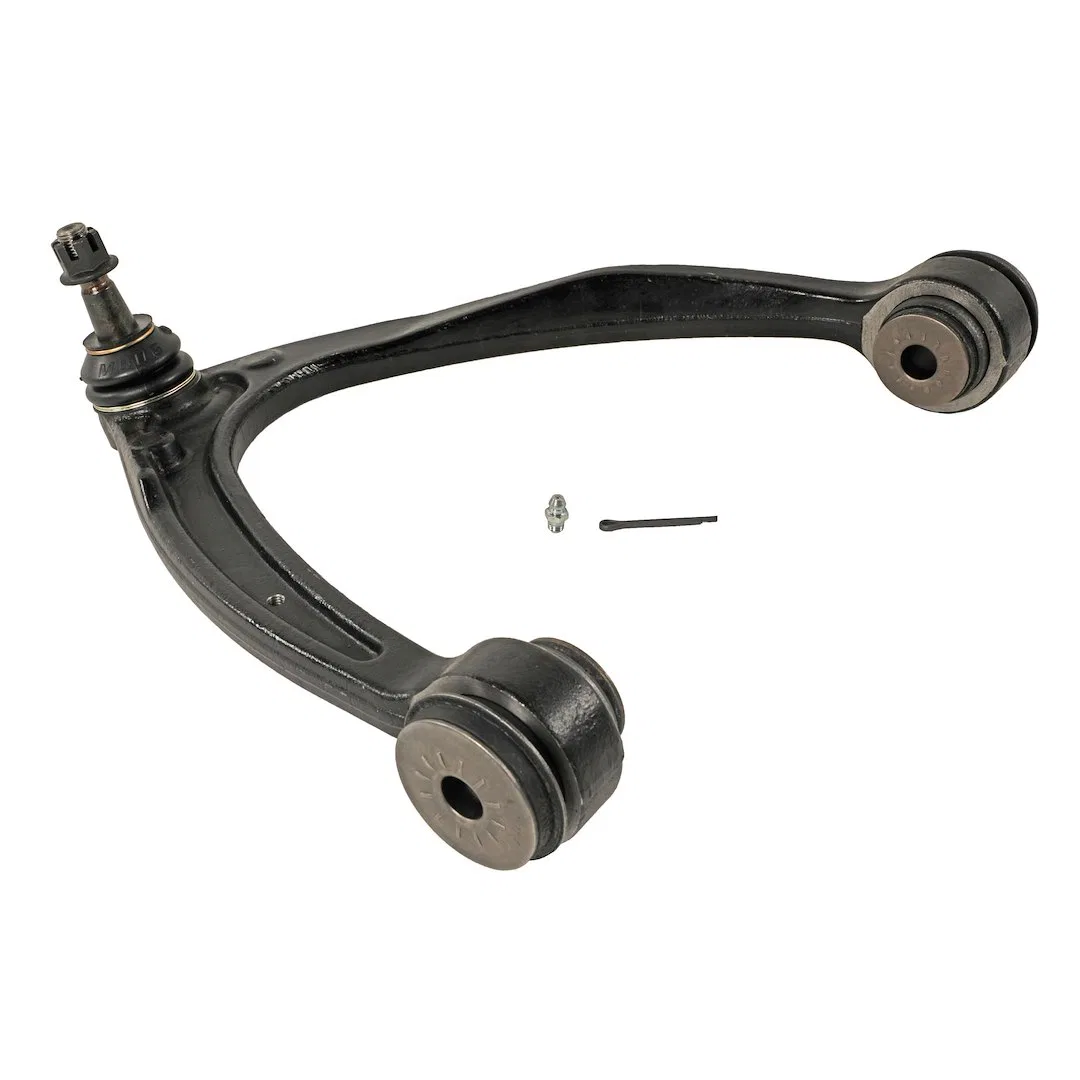 RK80670 – MOOG Control Arm, OE Replacement
