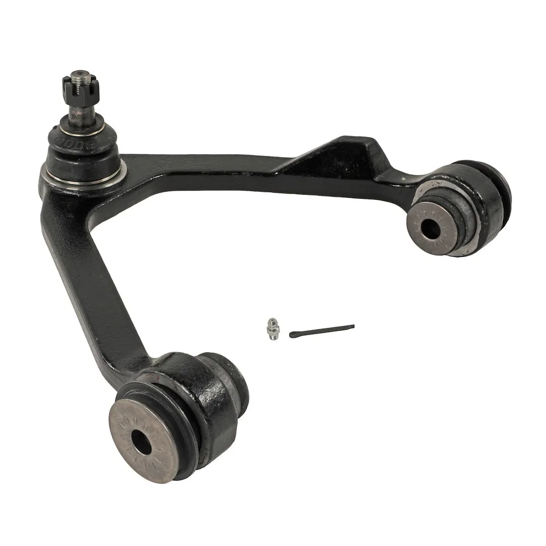 RK8722 – MOOG Control Arm, OE Replacement