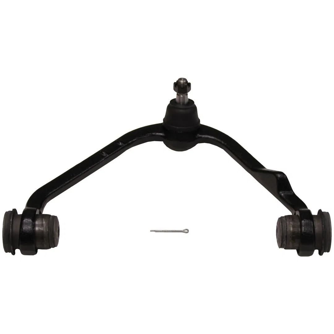 RK8726 – MOOG Control Arm, OE Replacement