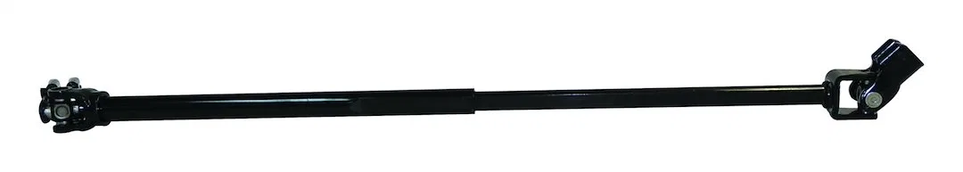 RT21010 – CROWN AUTO Steering Shaft, 34-1/2 Inch Length