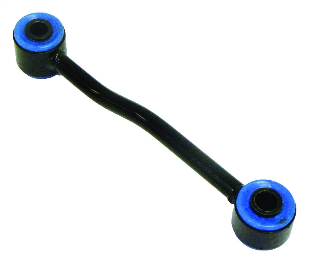 RT21039 – CROWN AUTO Stabilizer Bar Link Kit, Blue Bushings