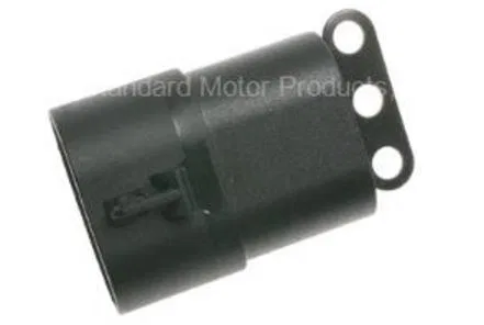 RY-109 – STANDARD IGN Fuel Pump Relay, OE Replacement 5 Blade Terminals