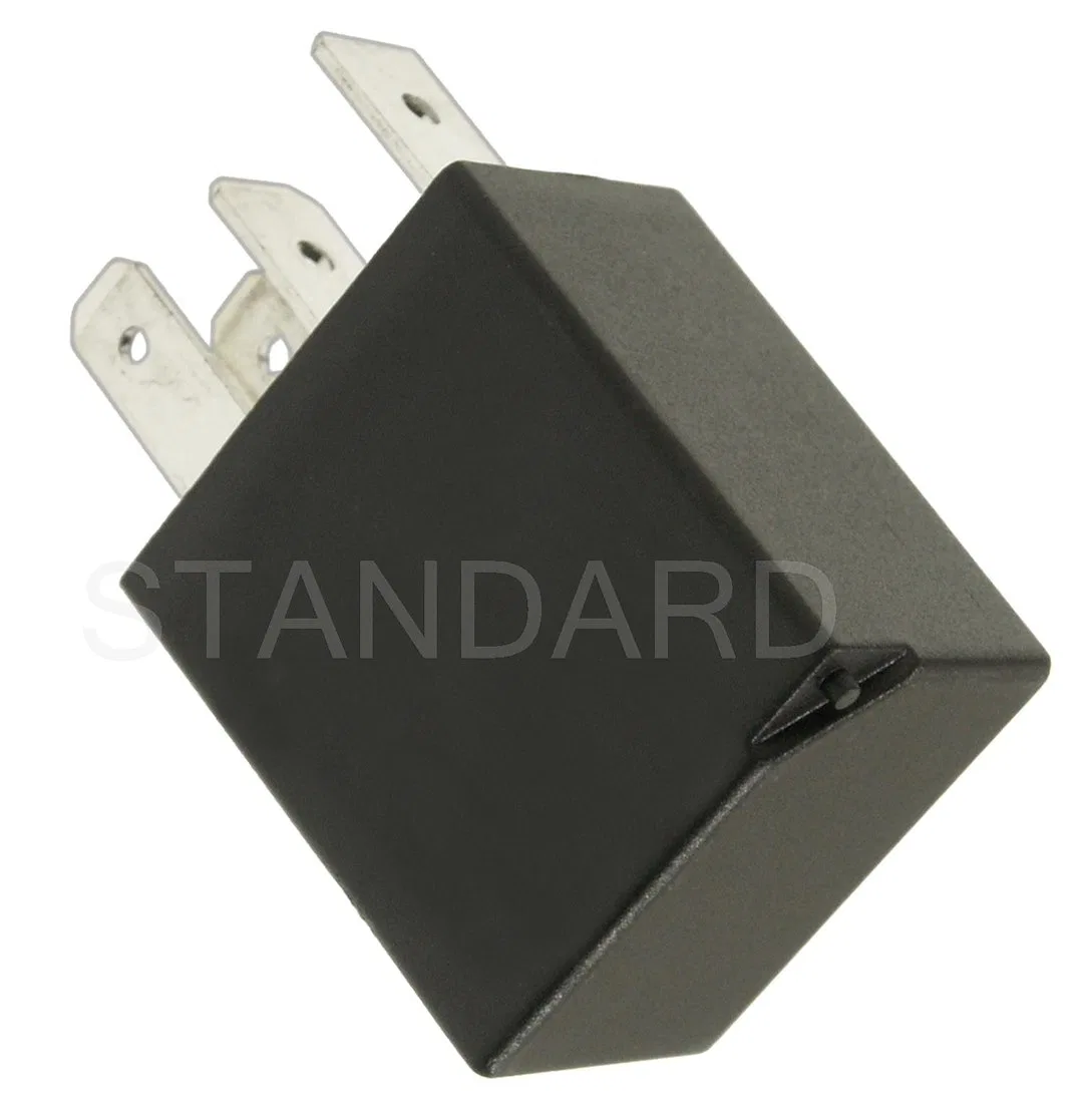 RY-302 – STANDARD IGN Ignition Relay, OE Replacement 4 Terminals Genuine Intermotor Quality