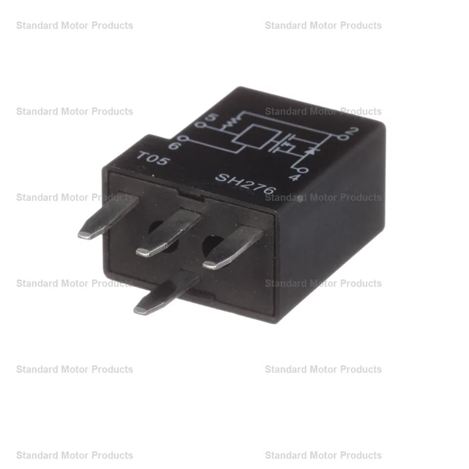 RY-560 – STANDARD IGN Automatic Headlight Control Relay, OE Replacement