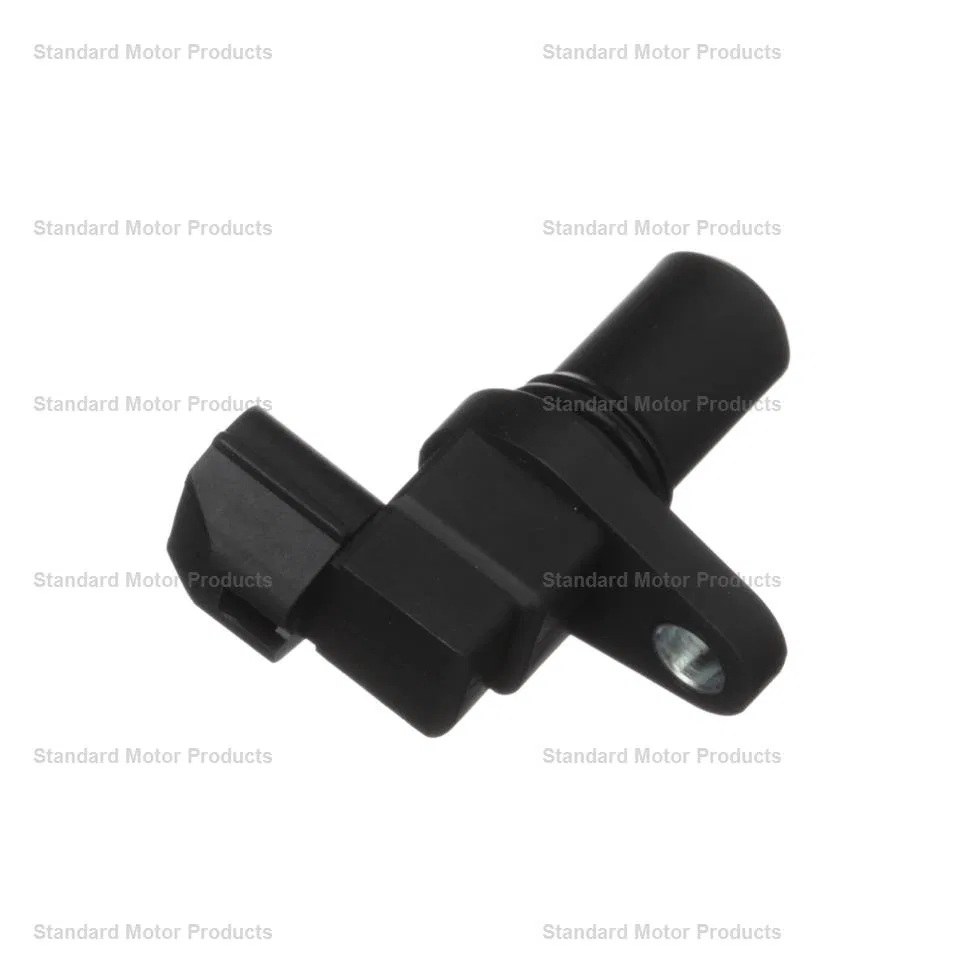 SC329 – STANDARD IGN Vehicle Speed Sensor, OE Replacement Complete Assembly Genuine Intermotor Quality