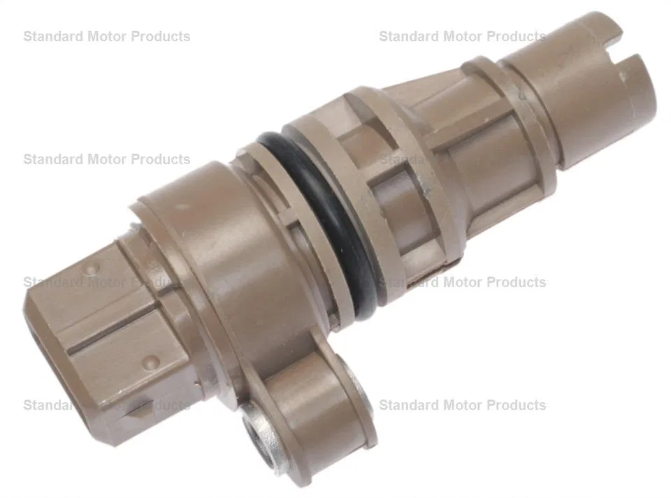 SC360 – STANDARD IGN Vehicle Speed Sensor, OE Replacement Genuine Intermotor Quality