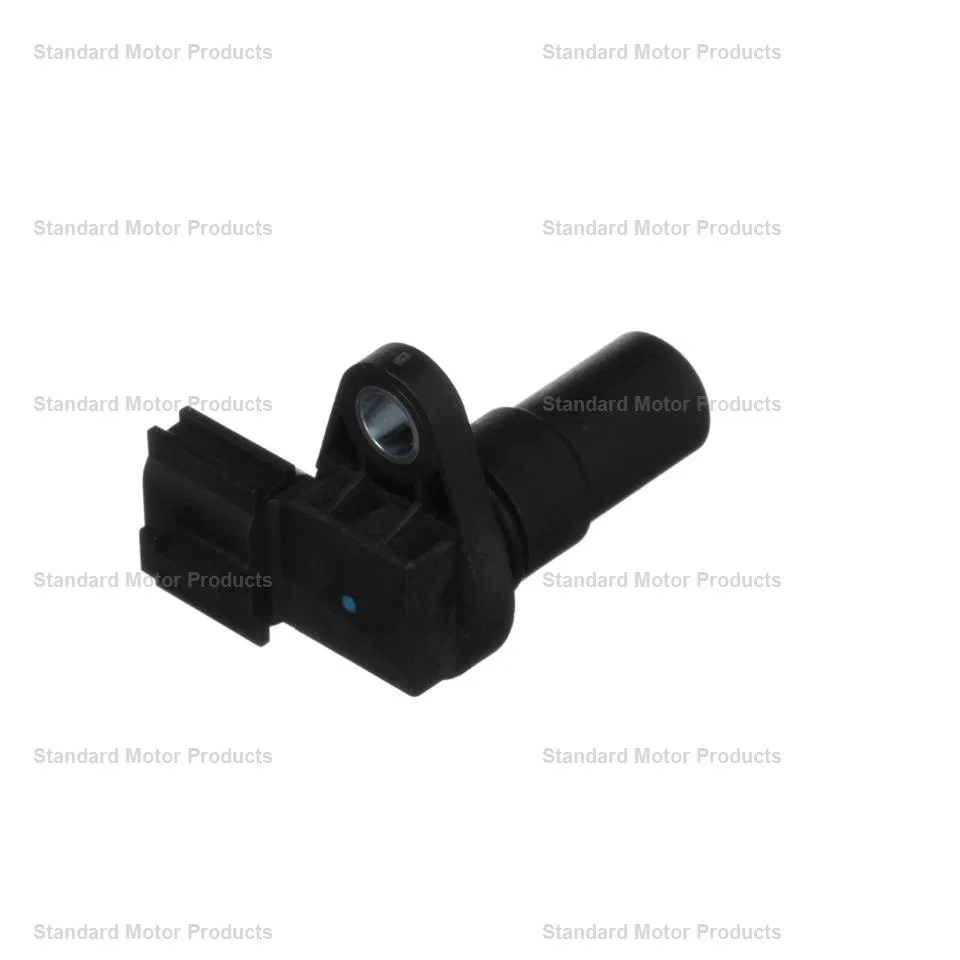 SC435 – STANDARD IGN Auto Trans Input Shaft Speed Sensor, OE Replacement Genuine Intermotor Quality