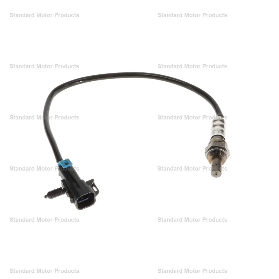 SG2135T – STANDARD IGN Oxygen Sensor, OE Replacement Heated