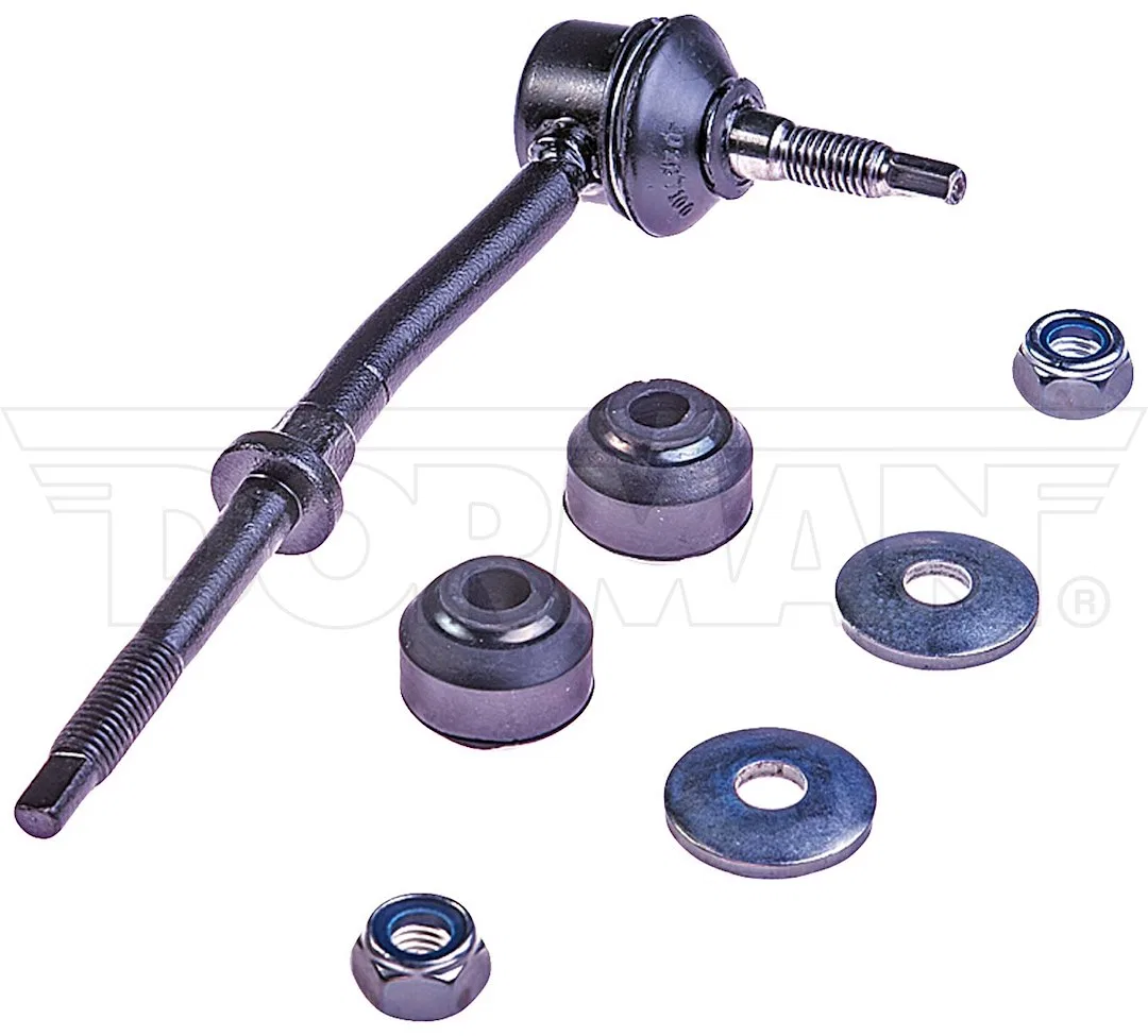 SK7274 – DORMAN Stabilizer Bar Link Kit, OE Replacement