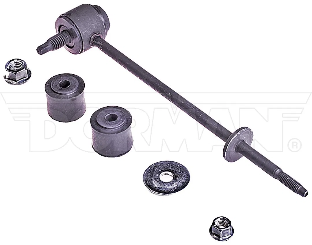SK7433 – DORMAN Stabilizer Bar Link Kit, OE Replacement