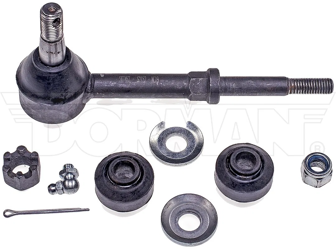 SK7453 – DORMAN Stabilizer Bar Link Kit, OE Replacement