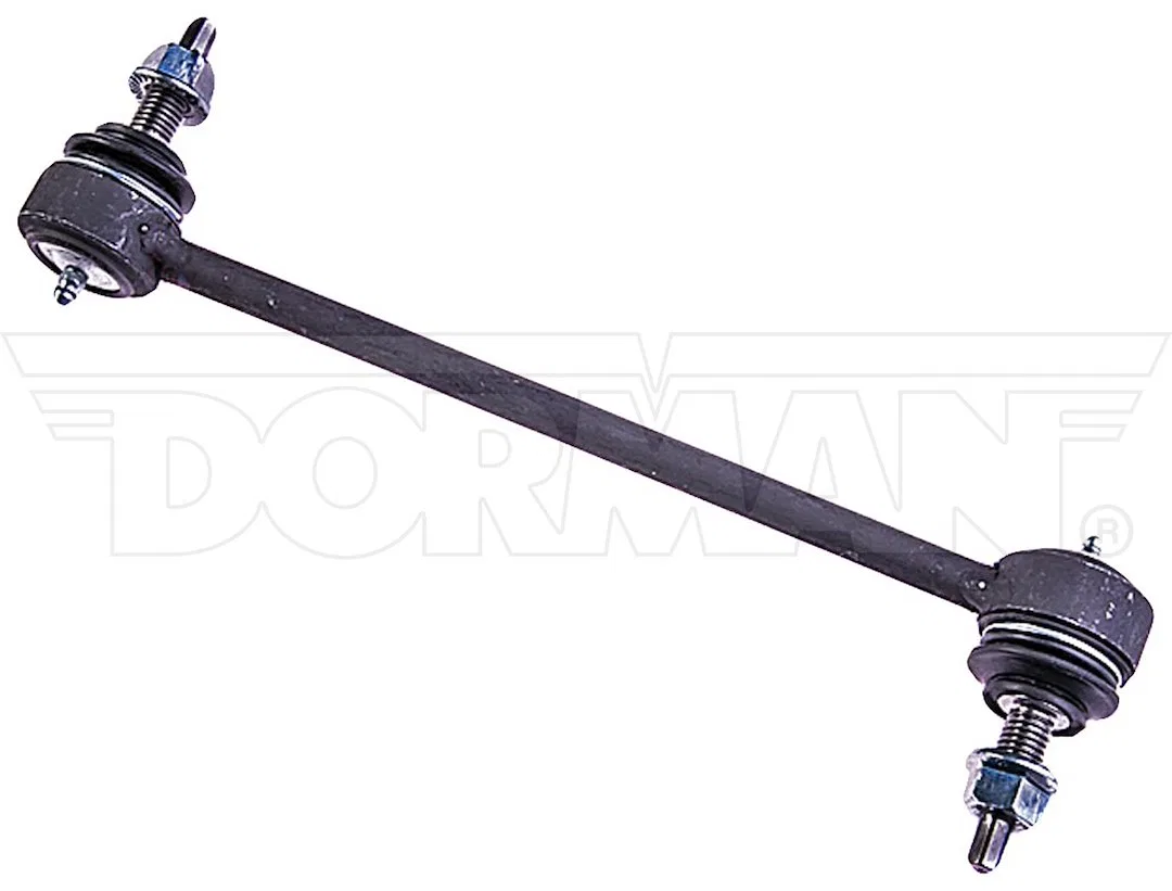 SK8702 – DORMAN Stabilizer Bar Link Kit, OE Replacement