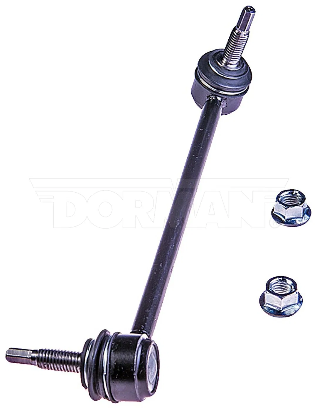 SK8734 – DORMAN Stabilizer Bar Link Kit, OE Replacement