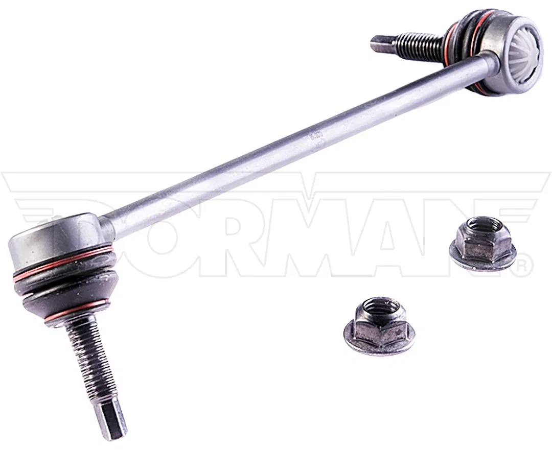 SK8734XL – DORMAN Stabilizer Bar Link Kit, OE Replacement