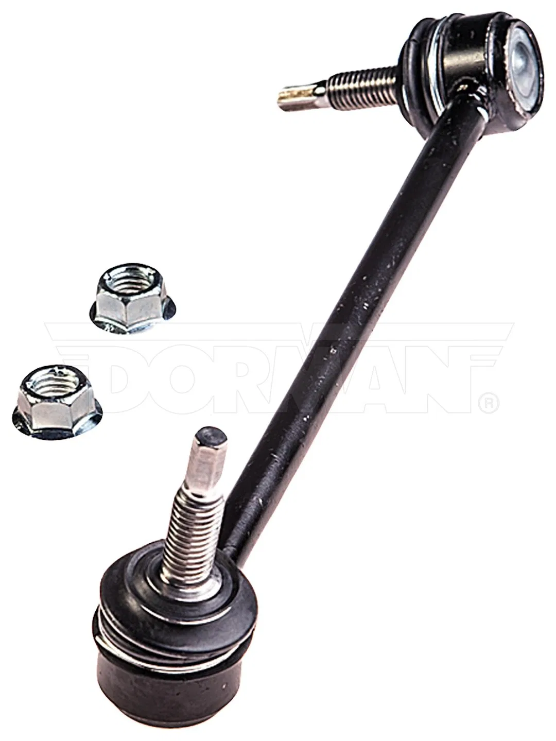 SK8735 – DORMAN Stabilizer Bar Link Kit, OE Replacement