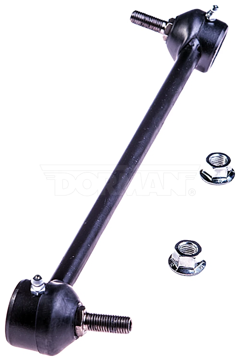 SK90311 – DORMAN Stabilizer Bar Link Kit, OE Replacement