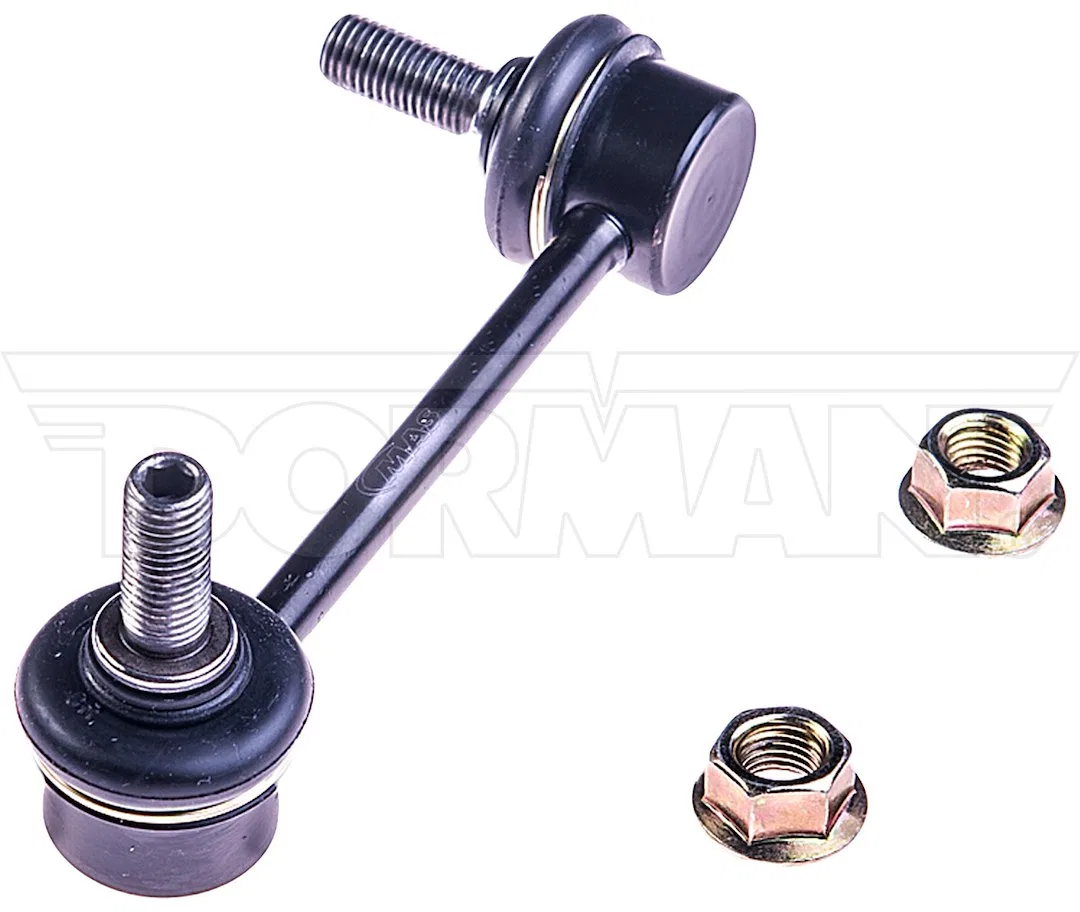 SK90342 – DORMAN Stabilizer Bar Link Kit, OE Replacement