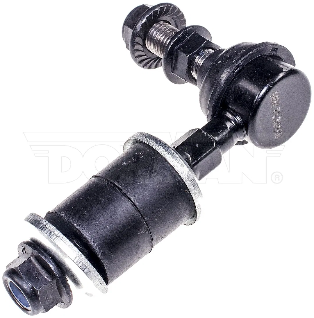 SK90354 – DORMAN Stabilizer Bar Link Kit, OE Replacement