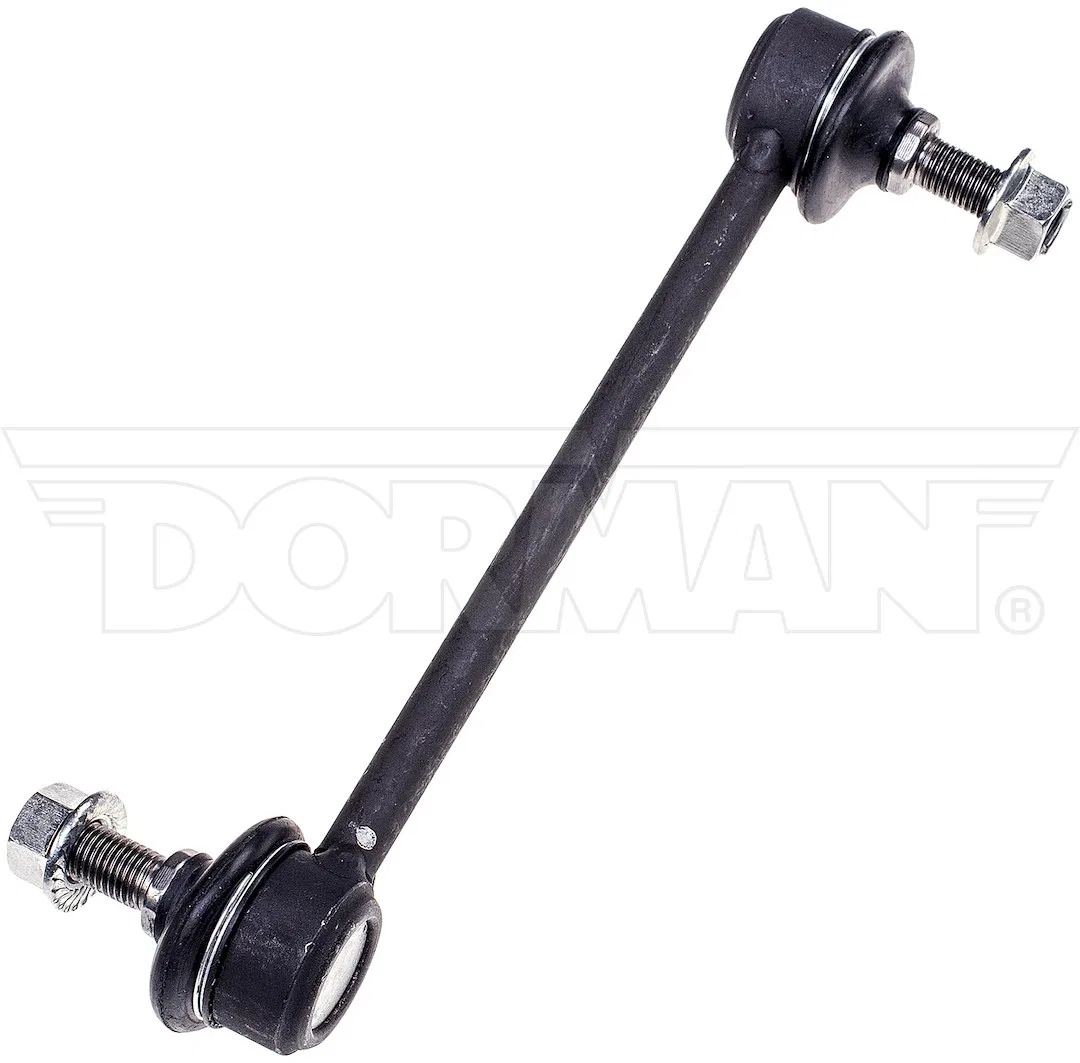 SK90370 – DORMAN Stabilizer Bar Link Kit, OE Replacement