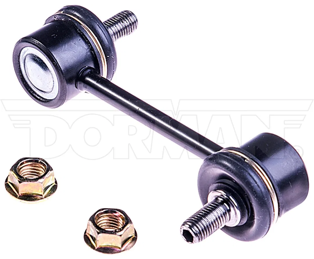 SK9545 – DORMAN Stabilizer Bar Link Kit, OE Replacement