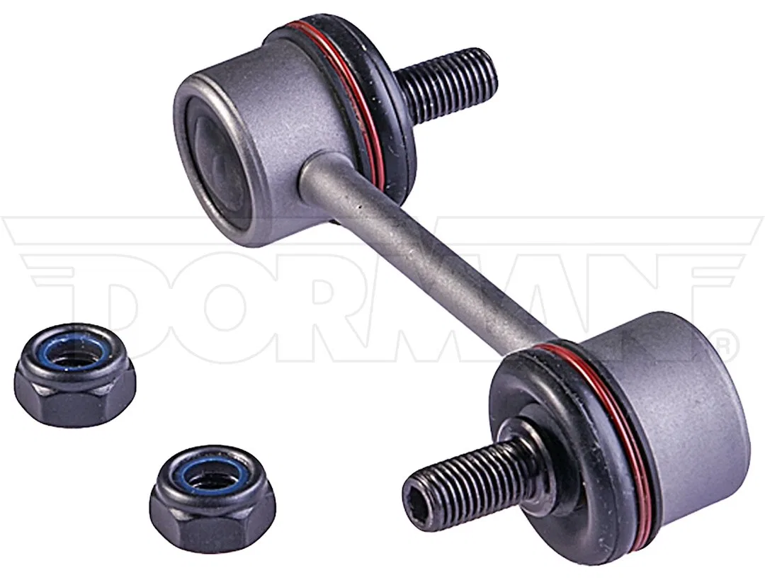 SK9545XL – DORMAN Stabilizer Bar Link Kit, OE Replacement