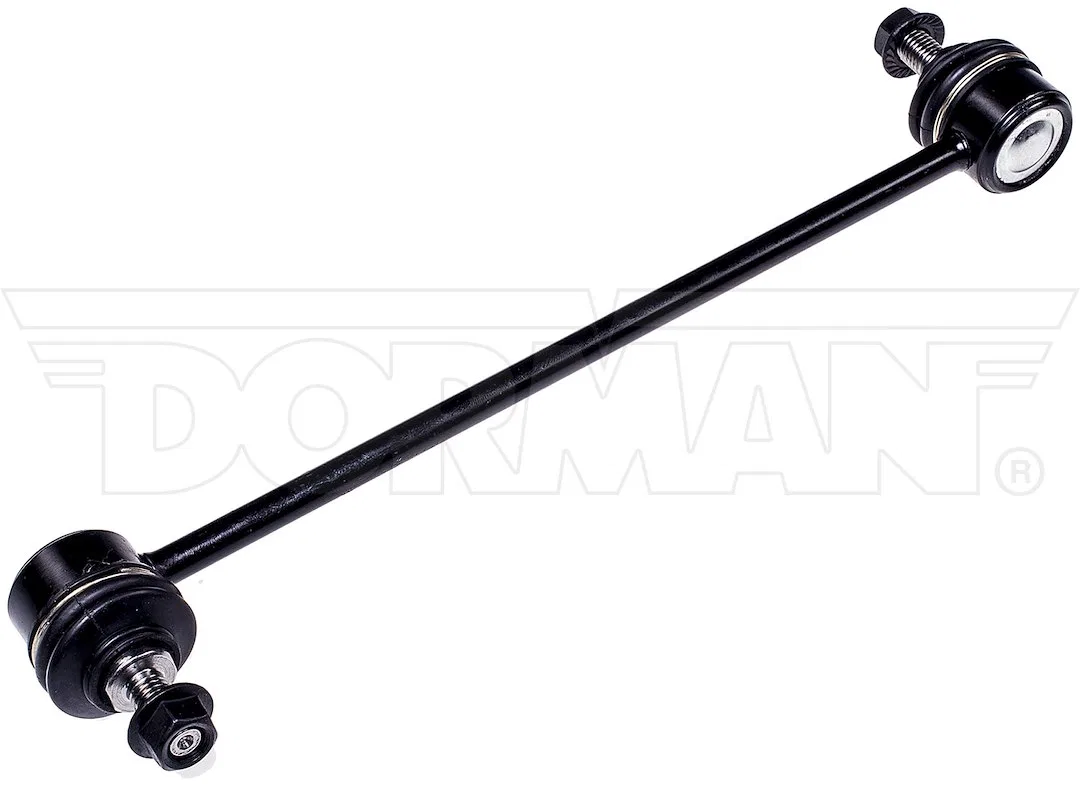 SL14035 – DORMAN Stabilizer Bar Link Kit, OE Replacement
