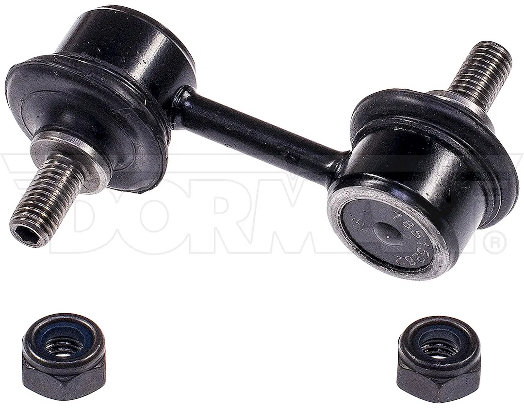 SL14515PR – DORMAN Stabilizer Bar Link Kit, OE Replacement