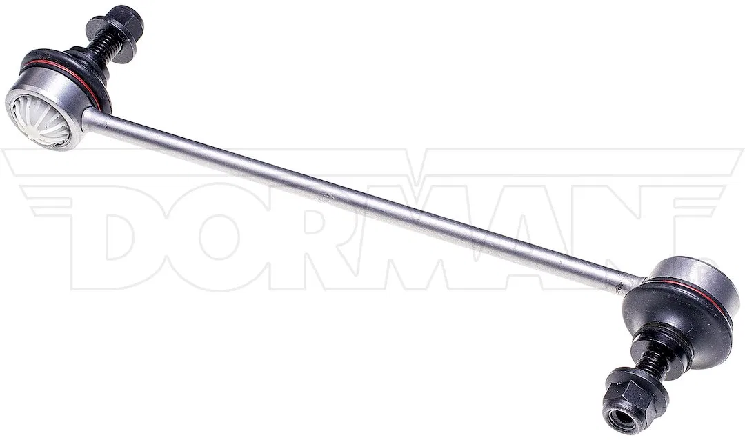 SL21035XL – DORMAN Stabilizer Bar Link Kit, OE Replacement