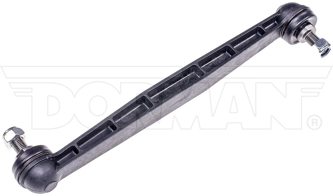 SL22025PR – DORMAN Stabilizer Bar Link Kit, OE Replacement