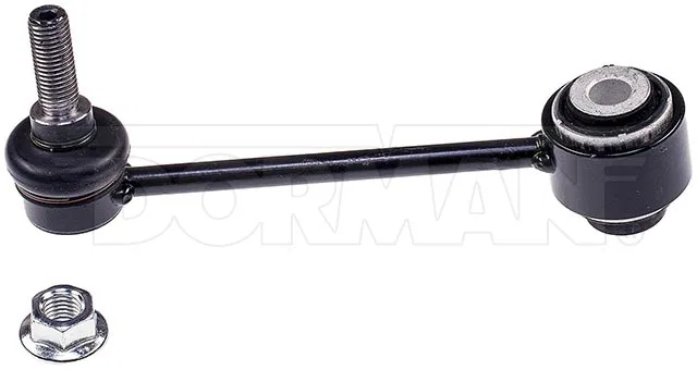SL33065 – DORMAN Stabilizer Bar Link Kit, OE Replacement