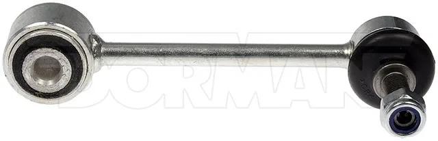 SL33075 – DORMAN Stabilizer Bar Link Kit, OE Replacement