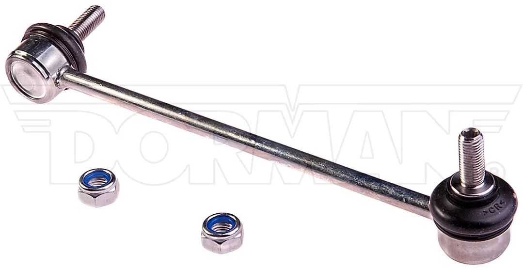 SL39065PR – DORMAN Stabilizer Bar Link Kit, OE Replacement