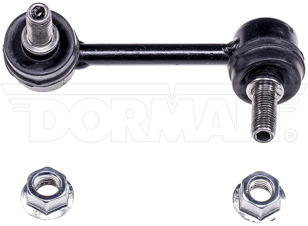 SL59092 – DORMAN Stabilizer Bar Link Kit, OE Replacement