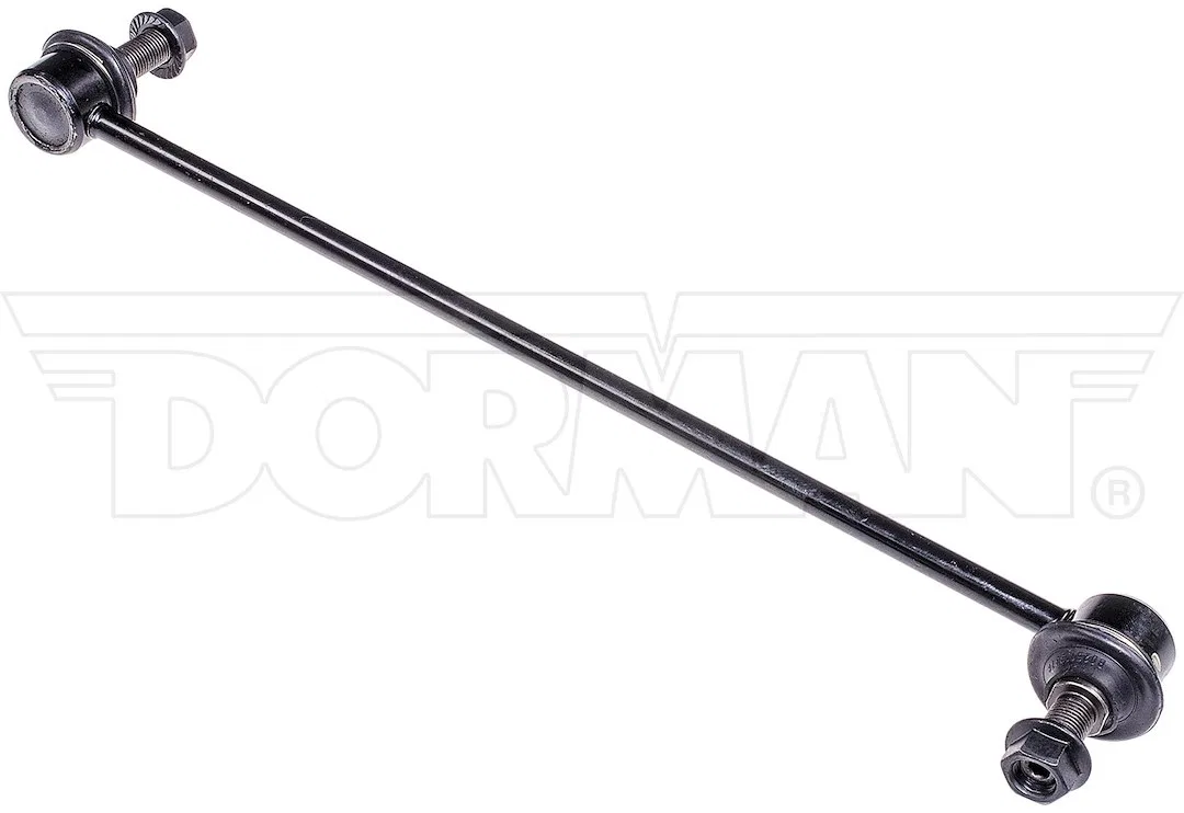 SL59175 – DORMAN Stabilizer Bar Link Kit, OE Replacement