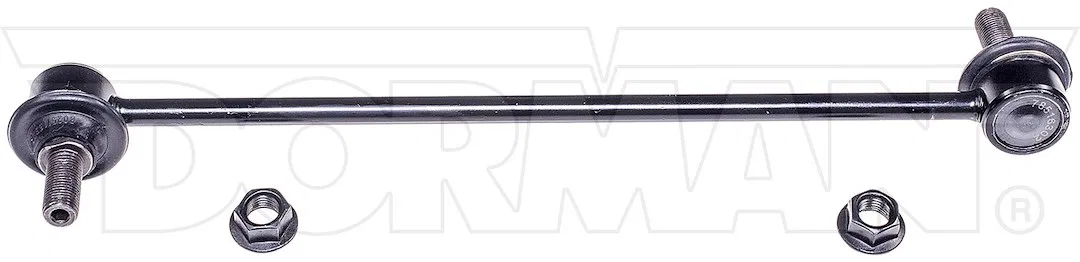 SL59185 – DORMAN Stabilizer Bar Link Kit, OE Replacement