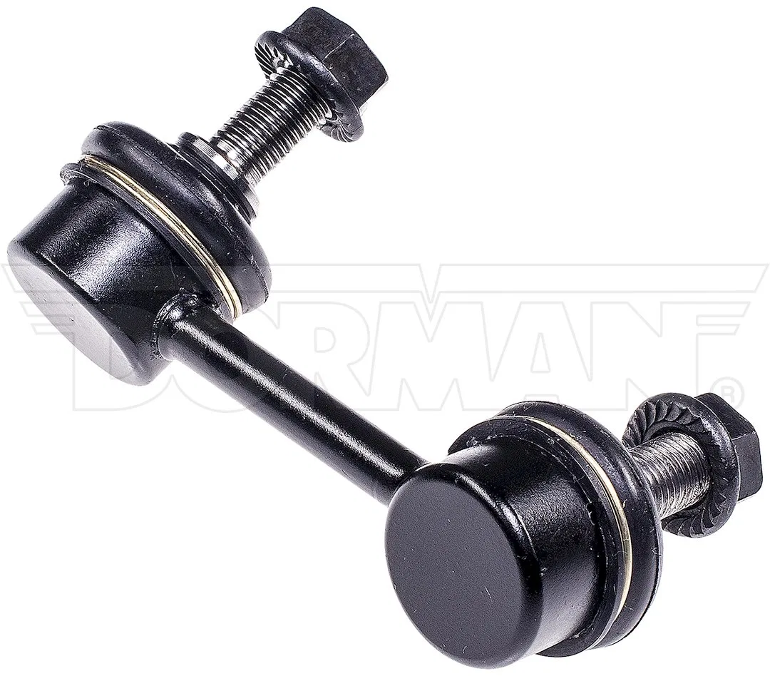 SL59291 – DORMAN Stabilizer Bar Link Kit, OE Replacement
