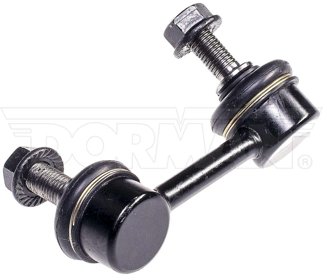 SL59292 – DORMAN Stabilizer Bar Link Kit, OE Replacement